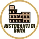 @ristorantidiroma