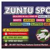 zuntusportskaduna