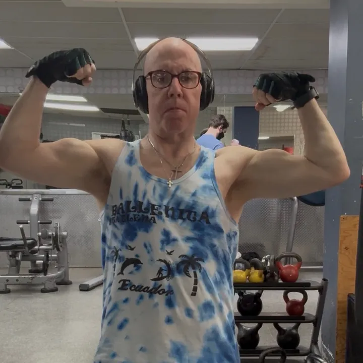 dennissheehan277