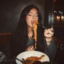 @kkkanarrr