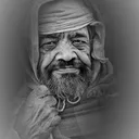 @doctor_saabb
