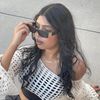 aashika_g1