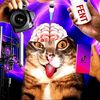 burgerkitty69