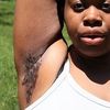 armpit.lovers