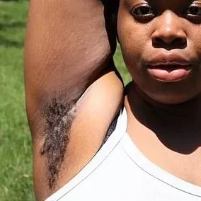 armpit.lovers