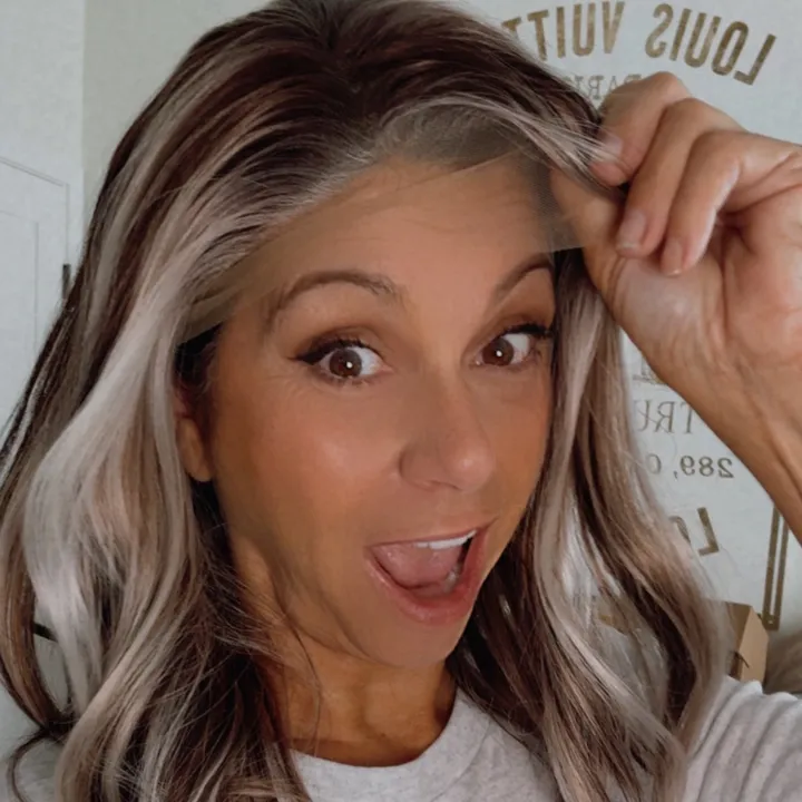 @shopwithcynxo