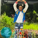 @super.world.king