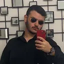 @ejproficial