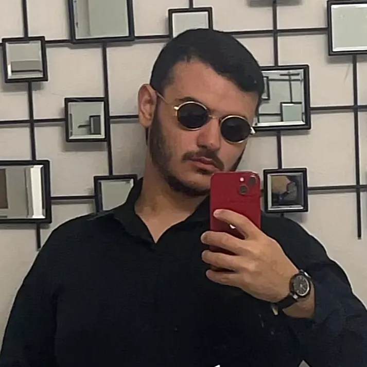 @ejproficial