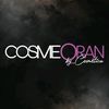 cosmeoran