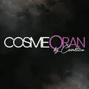 @cosmeoran