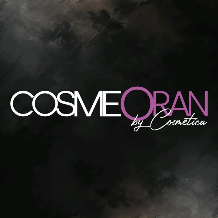 @cosmeoran