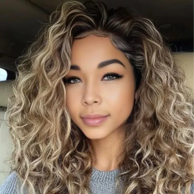 @laylay_maes