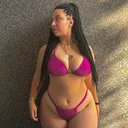 @robertanovellii