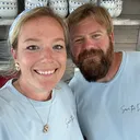 @savethedateobx