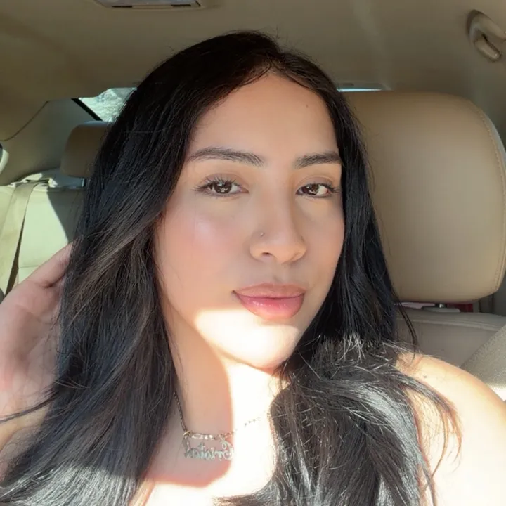 @crstlbby