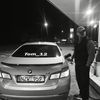 jora_7773