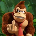 @91ohioguyscott