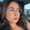 @abigailshira