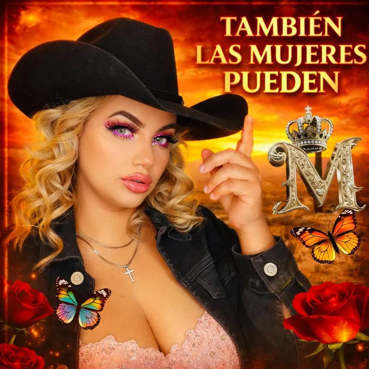 @marichuyyguero