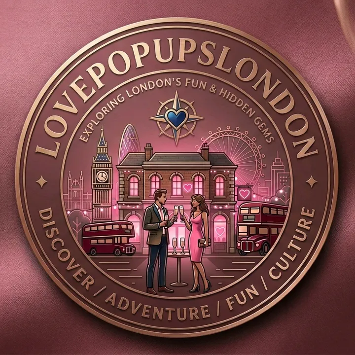 @lovepopupslondon