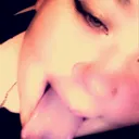 @jupiterblessed07