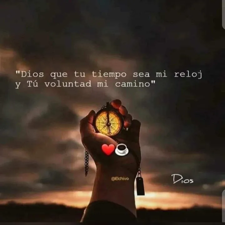 nikymendez06