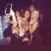 xchloe_smartx