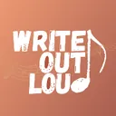 @writeoutloudproject