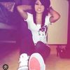 cami_spamsu