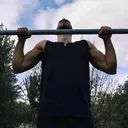 @nikolaou_s