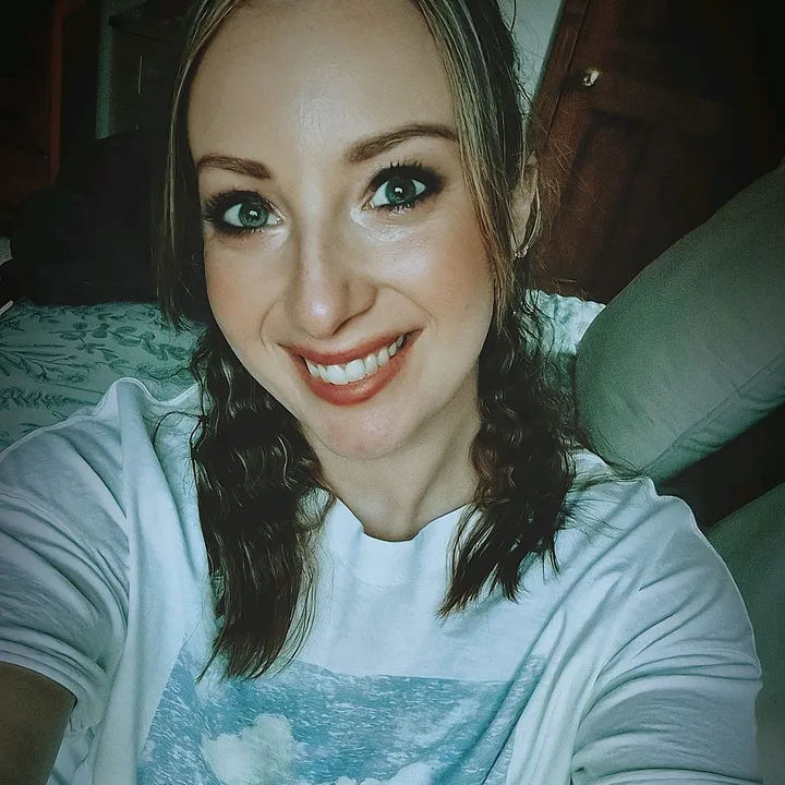 kimberlyibclc