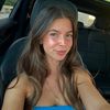 andreathepa