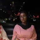@r4yaanxx