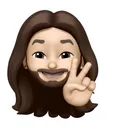 @mattloveshair