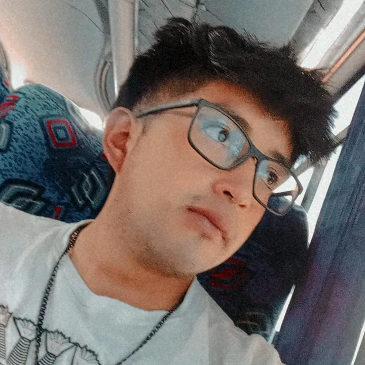 @mauropila