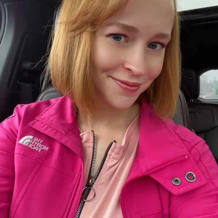 @hmcountrygirl