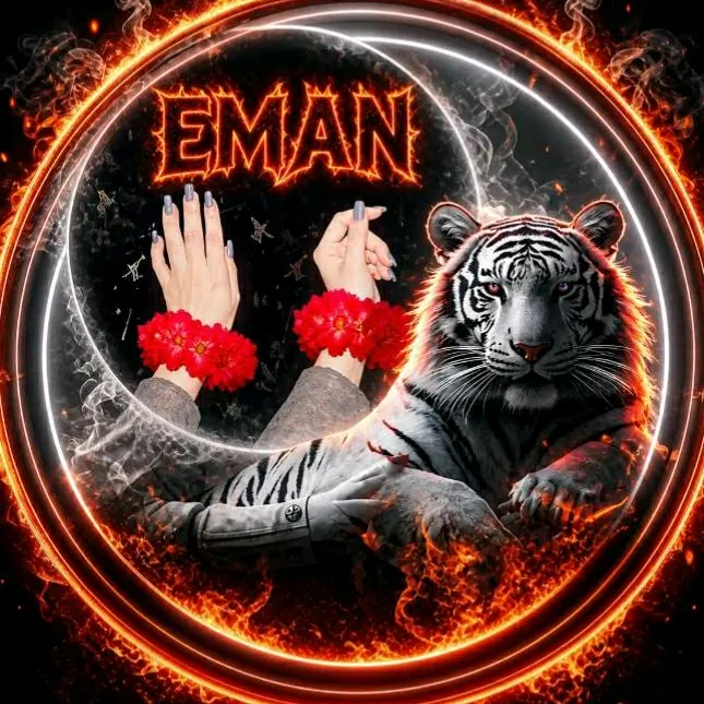 emanqueen1112