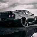@sahdan_023