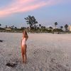 oliviahoytt_