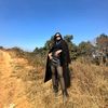 dreamsqueen220