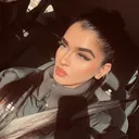 @aishassy08