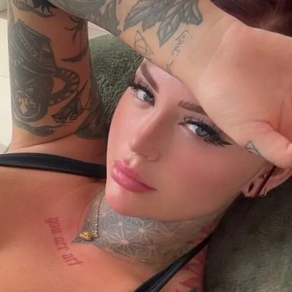 charlotteemerson123