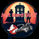 @just_nerd_stuff_