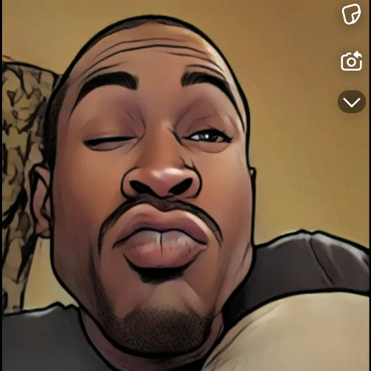 7e7en.2.5