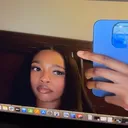 @anishaaniyah
