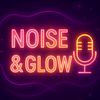 noise.glow