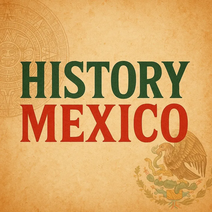 historymexico