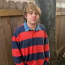 @kylercus