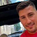 @misterhurricane